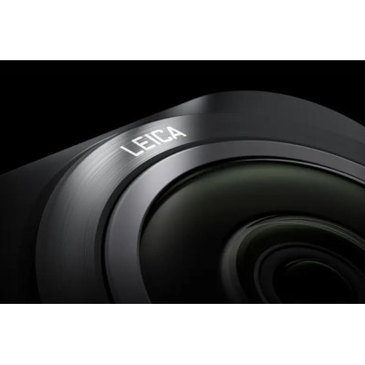 Insta360 ONE RS 1-Inch 360 balíček upgradu objektivu