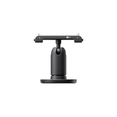 Insta360 GO3 náhradní pivot stand