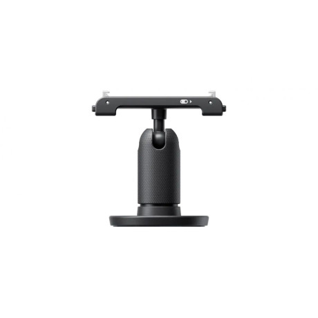 Insta360 GO3 náhradní pivot stand