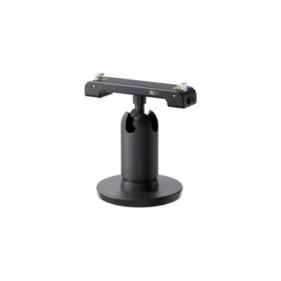 Insta360 GO3 náhradní pivot stand