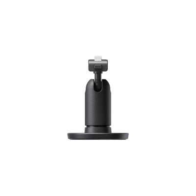 Insta360 GO3 náhradní pivot stand