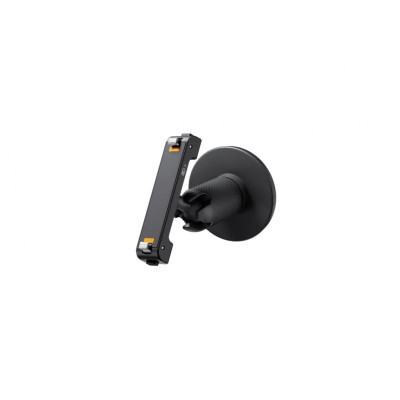 Insta360 GO3 náhradní pivot stand