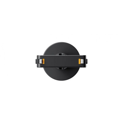 Insta360 GO3 náhradní pivot stand