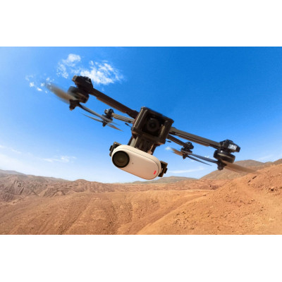 Insta360 GO 3 - 64GB