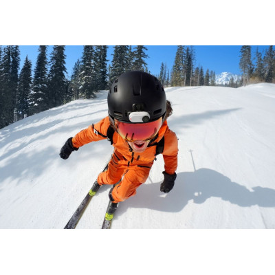 Insta360 GO 3 - 64GB