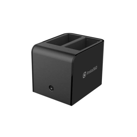 Insta360 Pro/Pro 2 - Nabíjecí stanice