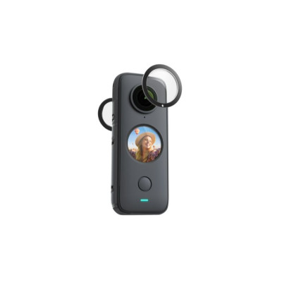 Insta360 ochrana objektivu pro ONE X2