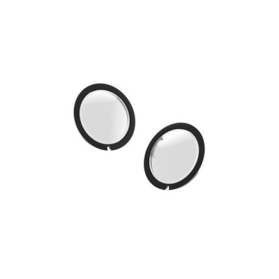 Insta360 ochrana objektivu pro ONE X2