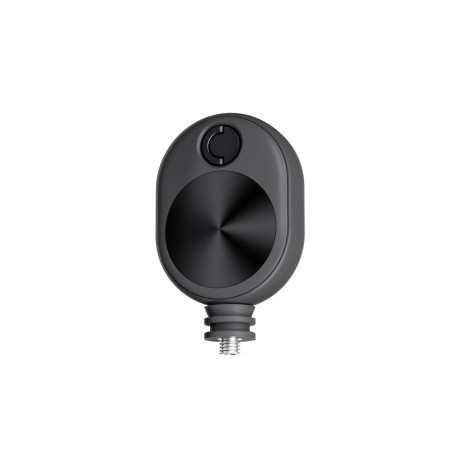 Insta360 Bullet Time Box for ONE X2