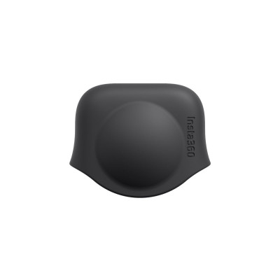 Krytka objektivu pro ONE X2