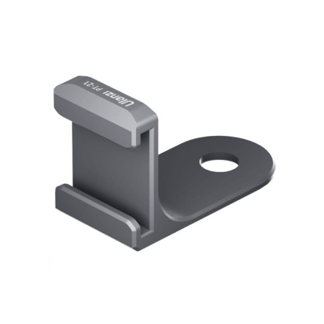 Insta360 ONE X2 Cold Shoe