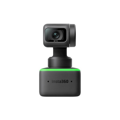 Insta360 Link