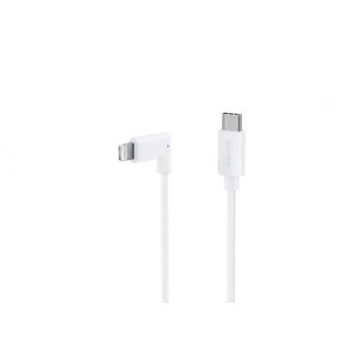 Insta360 Flow USB-C/Lightning kabel
