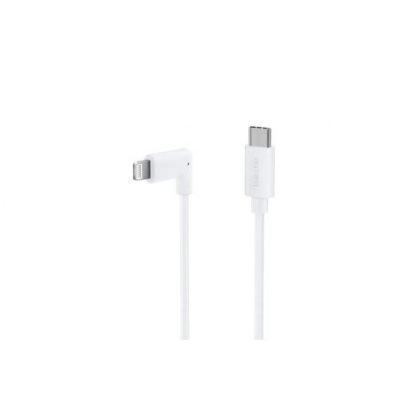 Insta360 Flow USB-C/Lightning kabel