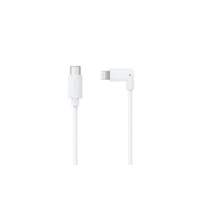 Insta360 Flow USB-C/Lightning kabel