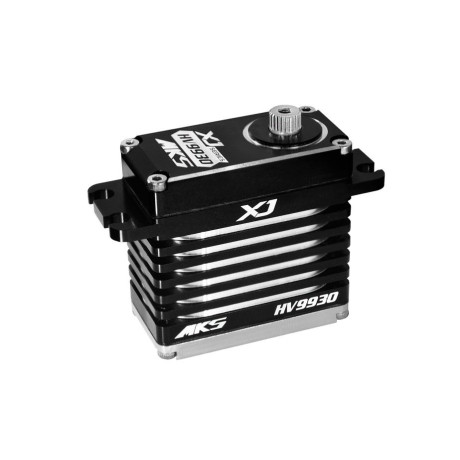 HV9930 (0.098s/60°, 43.0kg.cm)