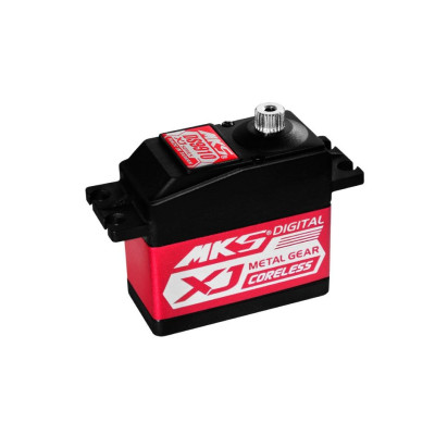 DS9910 (0.159s/60°, 26.0kg.cm)