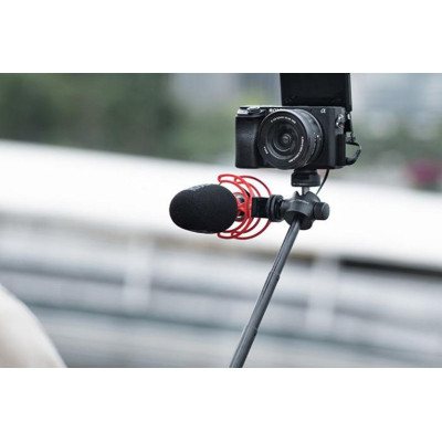 PGYTECH CapLock Action Camera Extension Pole Tripod (P-GM-218)