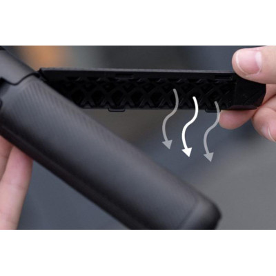 PGYTECH CapLock Action Camera Extension Pole Tripod (P-GM-218)