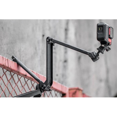 PGYTECH MantisPod Z (P-GM-158)