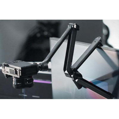 PGYTECH MantisPod Z (P-GM-158)