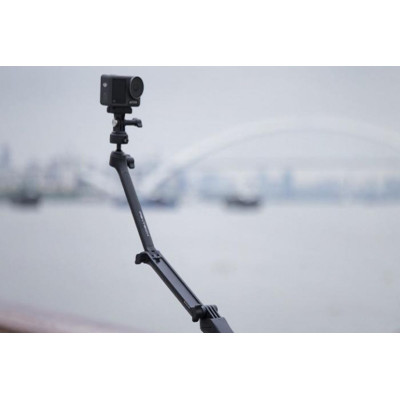 PGYTECH MantisPod Z (P-GM-158)