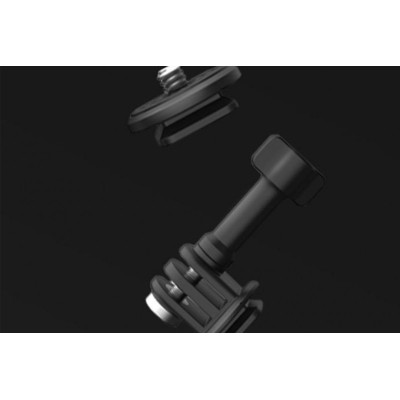 PGYTECH MantisPod Z (P-GM-158)