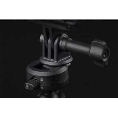 PGYTECH MantisPod Z (P-GM-158)