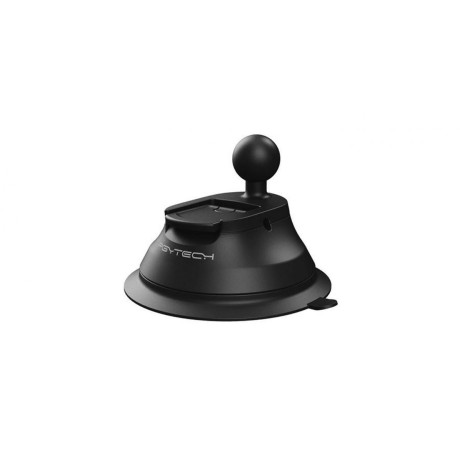 PGYTECH Suction Cup Mount Base (P-GM-132B)