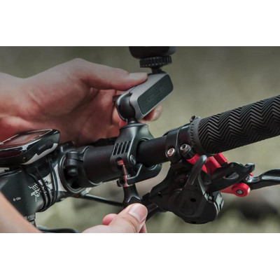 PGYTECH Handlebar Mount Base (P-GM-137B)
