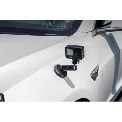 PGYTECH Magnetic Mount Base (P-GM-155B)