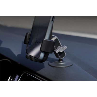 PGYTECH Adhesive Mount Base (P-GM-154B)