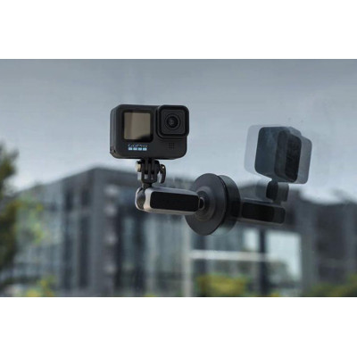 PGYTECH Adhesive Mount Base (P-GM-154B)