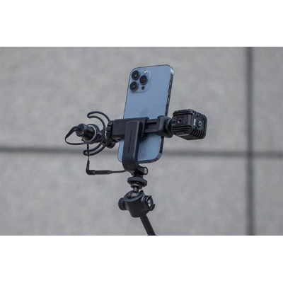 PGYTECH Cold Shoe Phone Holder (P-CG-140)