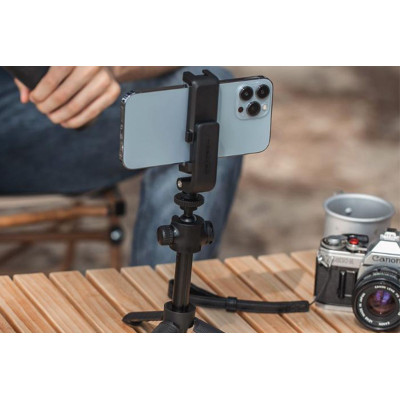 PGYTECH Cold Shoe Phone Holder (P-CG-140)