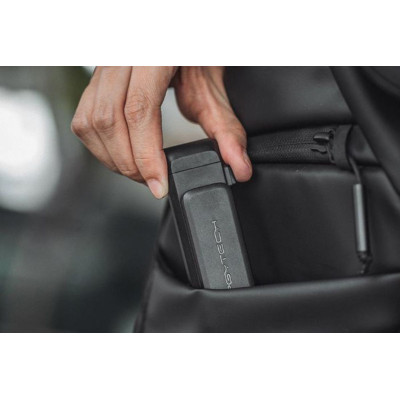 PGYTECH Cold Shoe Phone Holder (P-CG-140)