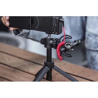 PGYTECH Phone Extension Pole Tripod Set (P-GM-219)