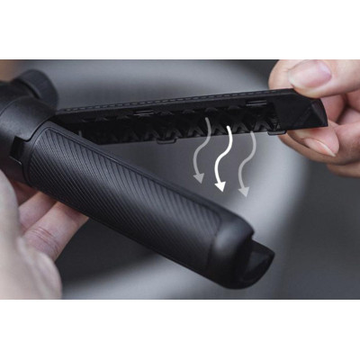 PGYTECH Phone Extension Pole Tripod Set (P-GM-219)