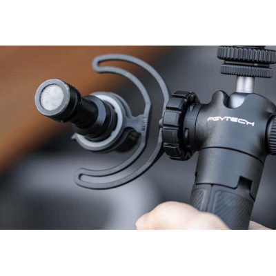 PGYTECH Phone Extension Pole Tripod Set (P-GM-219)