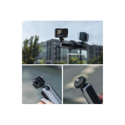 PGYTECH Action Camera Adhesive Mount (P-GM-154)