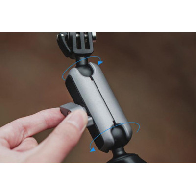 PGYTECH Action Camera Magnetic Mount (P-GM-155)