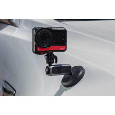 PGYTECH Action Camera Magnetic Mount (P-GM-155)