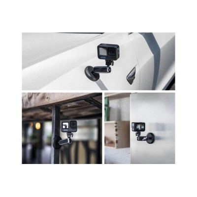 PGYTECH Action Camera Magnetic Mount (P-GM-155)