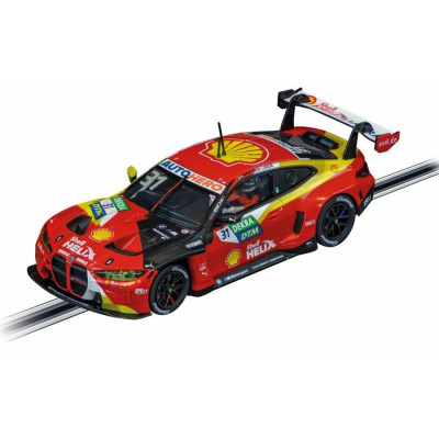 Autodráha Carrera D132 30030 DTM Fast and Fabulous