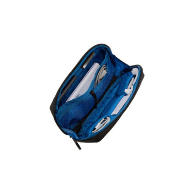 Thule Crossover 2 cestovní organizér C2TO101