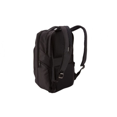 Thule Crossover 2 batoh 20L C2BP114 - černý