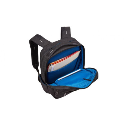 Thule Crossover 2 batoh 20L C2BP114 - černý