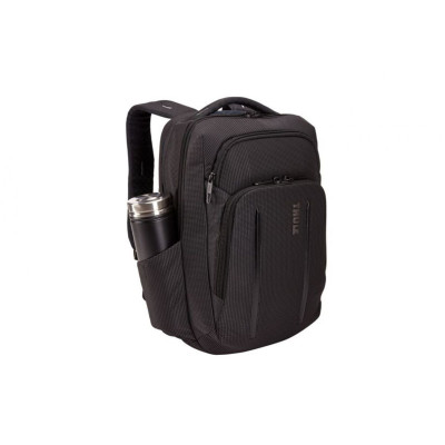 Thule Crossover 2 batoh 20L C2BP114 - černý