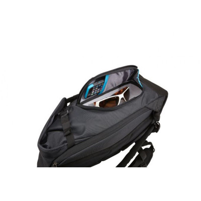 Thule Subterra batoh pro 15" MacBook TSDP115DG