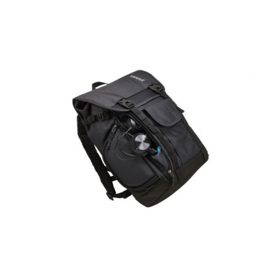 Thule Subterra batoh pro 15" MacBook TSDP115DG